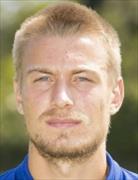 เฮาเค่ วาห์ล