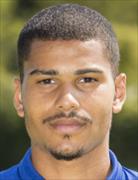 โนอาห์อวูกุ