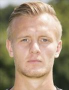 โดมินิค ไรมันน์