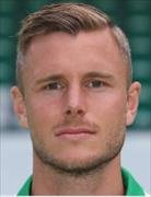 ริชาร์ด  แม็กย่าร์