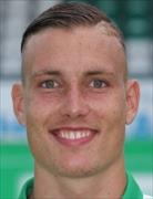 เดวิด รอม