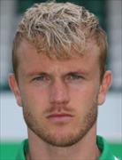 นิค ออมลาดิช