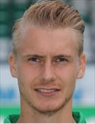 แม็กซิมิเลียน ซอเออร์