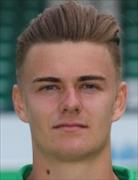 แดเนียล  สไตน์นิ่งเออร์