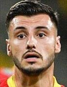 โจนาธาน คลอสส์