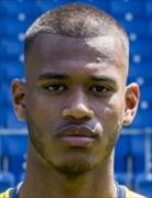 บาโบคาร์ เกย์