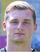 มาร์ลอน ริตเตอร์