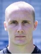 สเวน  มิเชล