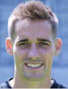 ฟิลิปป์ เคลเมนต์