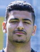 โมฮาเหม็ด ดราเกอร์