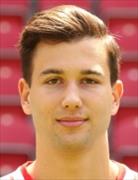 มาริน สเวอร์โก้