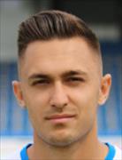 เควิน ไพทลิค