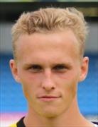 นอร์มัน ควินดท์