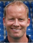 เฮนริก พีเดอร์เซน