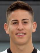 นิโคลัส เซสซา