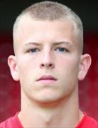 ทิม สการ์ค