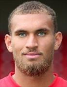 เควินแลงค์ฟอร์ด