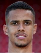 โรเบิร์ตเนสตากลัตเซล