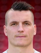 เควิน  มุลเลอร์