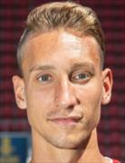 โทไบอัส ชร็อก