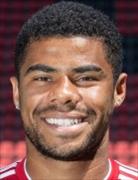 เปาโล โอตาวิโอโรซ่า ซิลวา