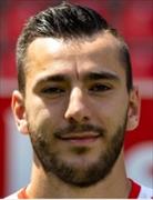 ซาร์กิส อดัมยัน