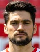 โอลิเวอร์ ไฮน์