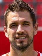 มาร์โกกรัตตเนอร์