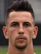 ยูเลี่ยน-เมาริซ แดร์สโตรฟฟ์