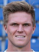 มาริอุส บุลเทอร์