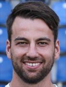 คริสเตียน เบ็ค