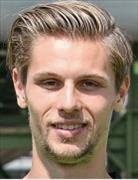 ดาเนี่ยล เมเซนโฮเลอร์