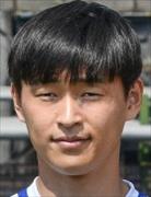 โซ ยอง แจ