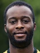 เอริชเบอร์โก