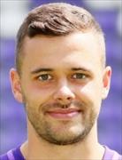 โรเบิร์ต เฮอร์มานน์