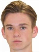 อีเลียส โลเดอร์