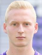 ลุคเฮมเมอร์ริช