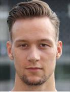 ทิม นิปปิ้ง