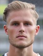 มาร์เซลเซเกิร์ท