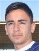 โจนาธาน ตอร์เรส