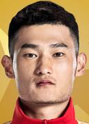 ลีเอา ลีเชียง