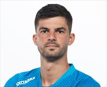 เดนิส เทเรนท์เยฟ