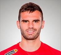 มาร์โก  เปตโกวิค