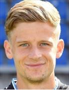 แบ็กซ์เตอร์บาห์น