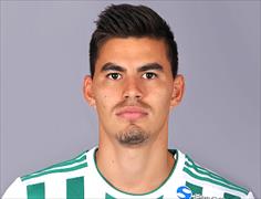 วิลเคอร์ แองเจิ้ล