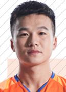 เหยา จุนเฉิง