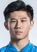 เถา หยวน