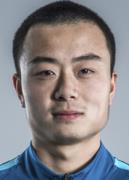 เวยหลิว