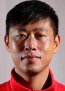 หวัง ชู ติง