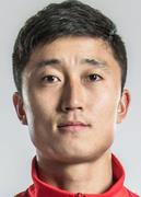 ซัน เจี่ย